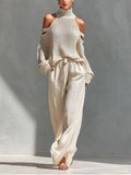 Camilla | Set alla moda